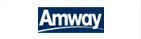 암웨이