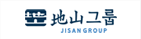 지산그룹